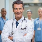 Colegio Oficial de Médicos de Melilla Colegio Oficial de Médicos de Melilla