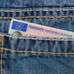 Obtención y renovación del Permiso de Conducir Obtención y renovación del Permiso de Conducir