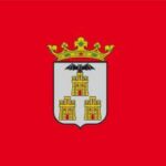 Psicotécnicos en Albacete Psicotécnicos en Albacete