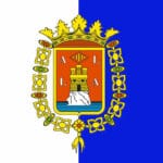 Psicotécnicos Alicante Psicotécnicos Alicante