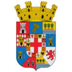 Psicotécnicos en Almería Psicotécnicos en Almería