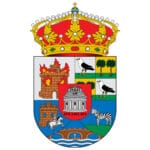Psicotécnicos en Ávila Psicotécnicos en Ávila