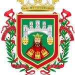 Psicotécnicos en Burgos Psicotécnicos en Burgos