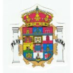 Psicotécnicos en Cádiz Psicotécnicos en Cádiz
