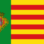 Psicotécnicos en Castellón Psicotécnicos en Castellón
