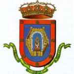 Psicotécnicos en Ciudad Real Psicotécnicos en Ciudad Real