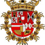 Psicotécnicos en Córdoba Psicotécnicos en Córdoba