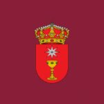 Psicotécnicos en Cuenca Psicotécnicos en Cuenca