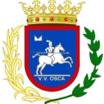 Psicotécnicos en Huesca Psicotécnicos en Huesca