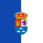 Psicotécnicos en Las Palmas Psicotécnicos en Las Palmas