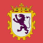 Psicotécnicos en León Psicotécnicos en León