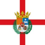 Psicotécnicos en Teruel Psicotécnicos en Teruel
